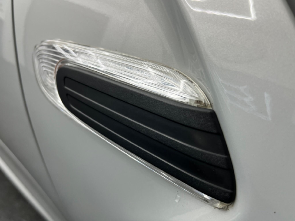 Used MINI Hatch 2019 for sale - 76885185: Photo 12