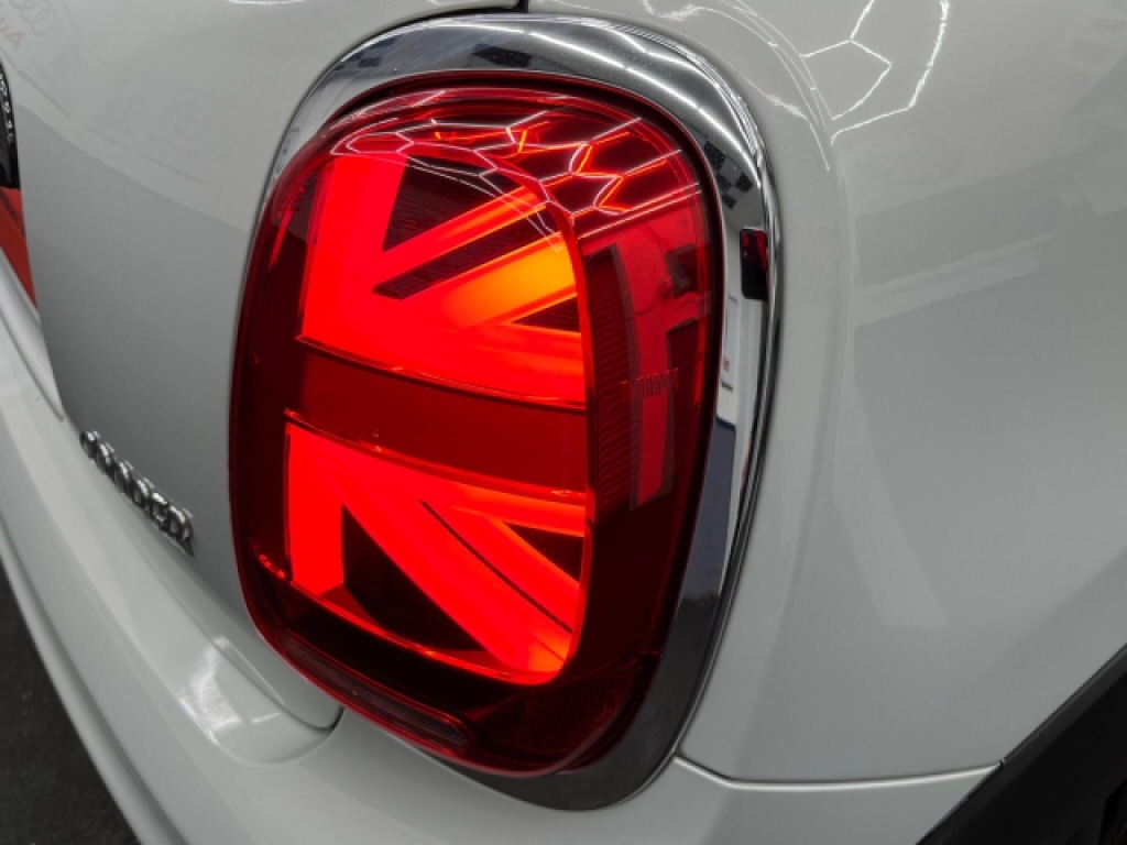 Used MINI Hatch 2019 for sale - 76885185: Photo 13