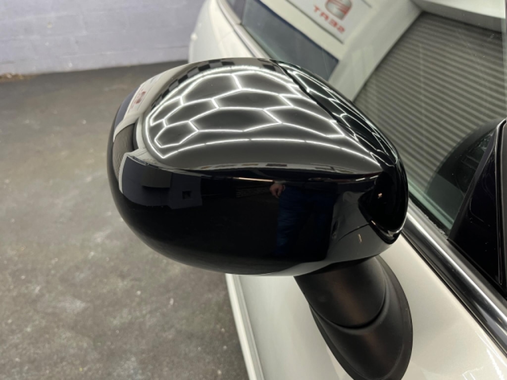 Used MINI Hatch 2019 for sale - 76885185: Photo 15