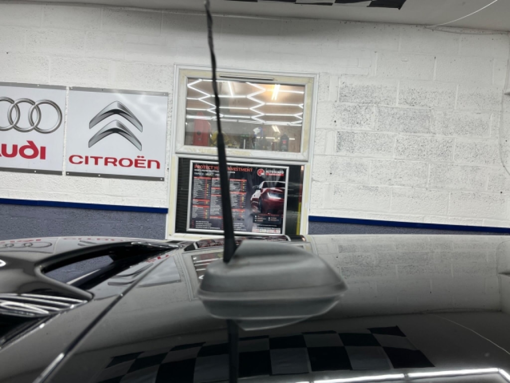 Used MINI Hatch 2019 for sale - 76885185: Photo 16