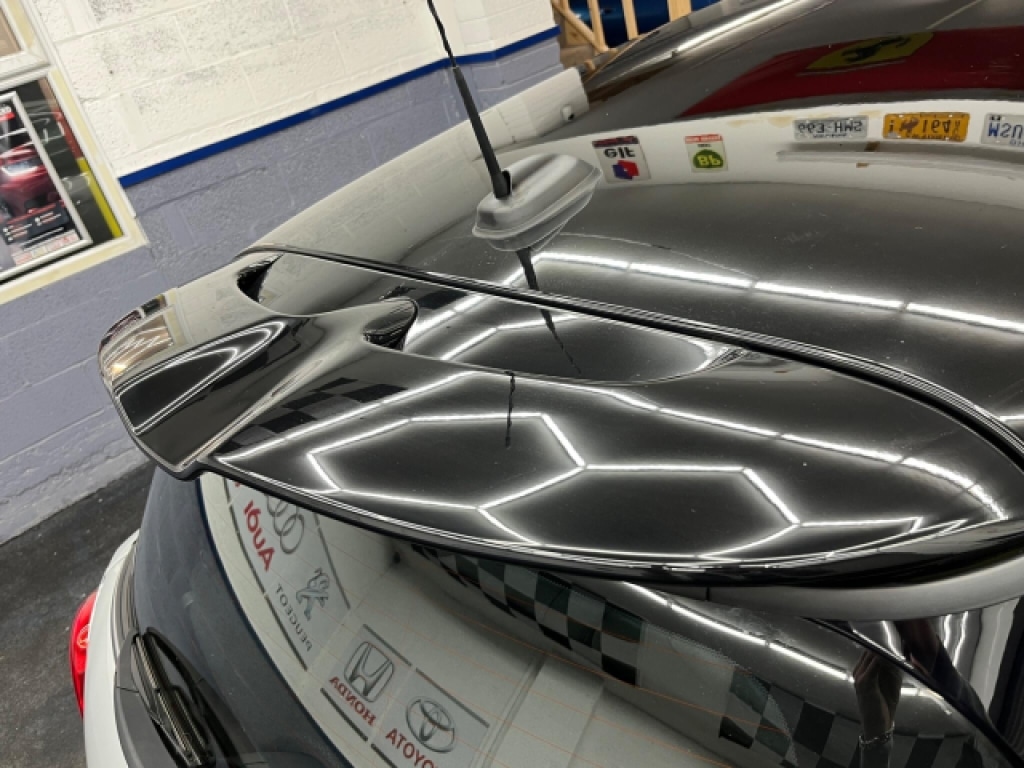 Used MINI Hatch 2019 for sale - 76885185: Photo 17