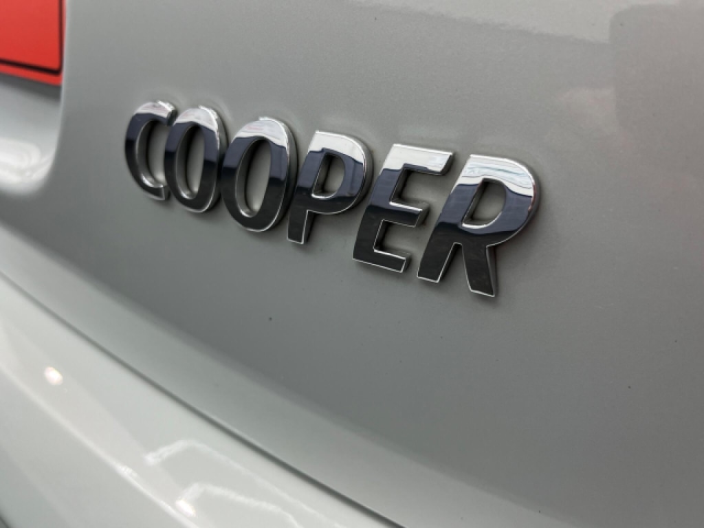 Used MINI Hatch 2019 for sale - 76885185: Photo 18