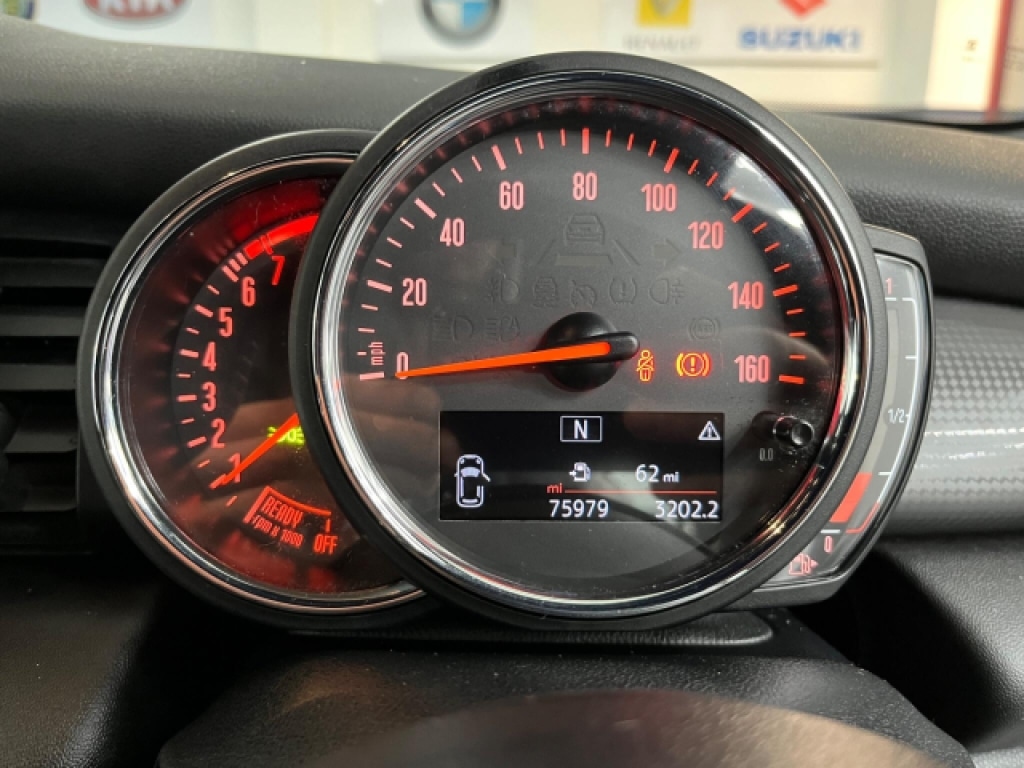 Used MINI Hatch 2019 for sale - 76885185: Photo 23