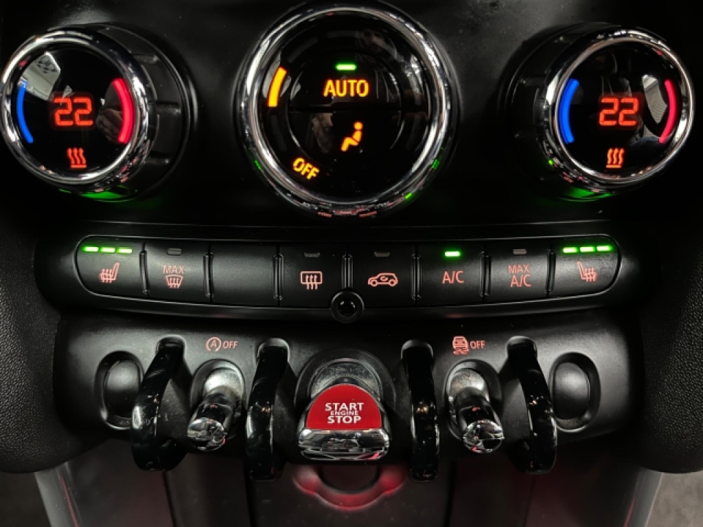 Used MINI Hatch 2019 for sale - 76885185: Photo 24