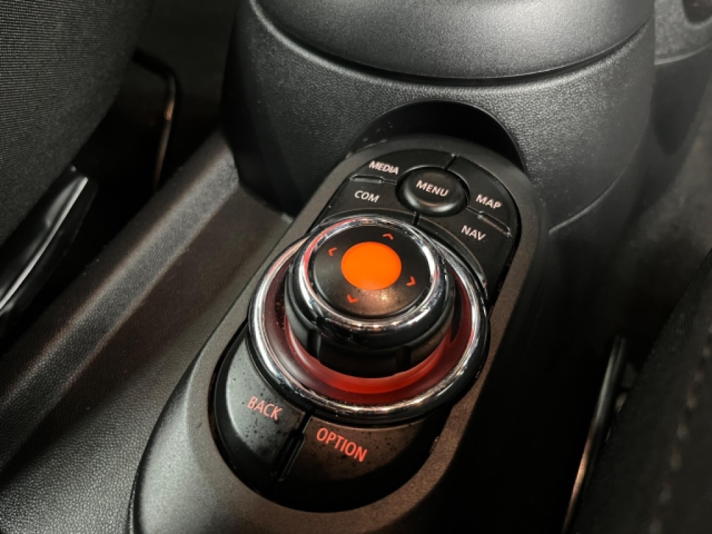 Used MINI Hatch 2019 for sale - 76885185: Photo 25