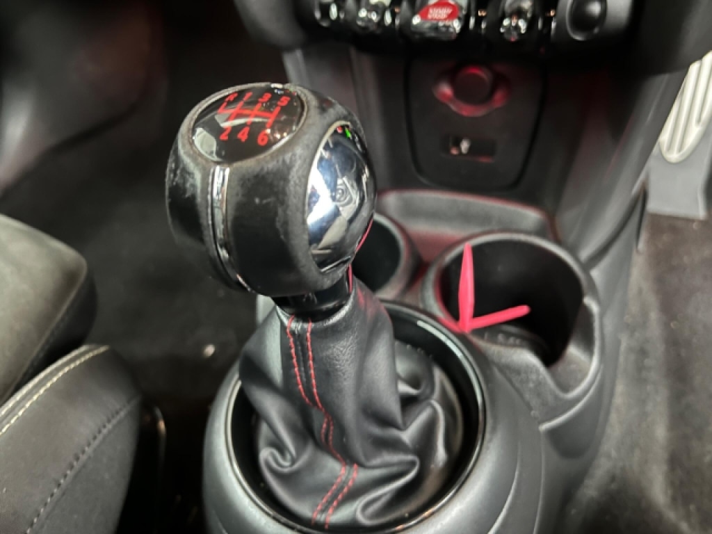 Used MINI Hatch 2019 for sale - 76885185: Photo 26