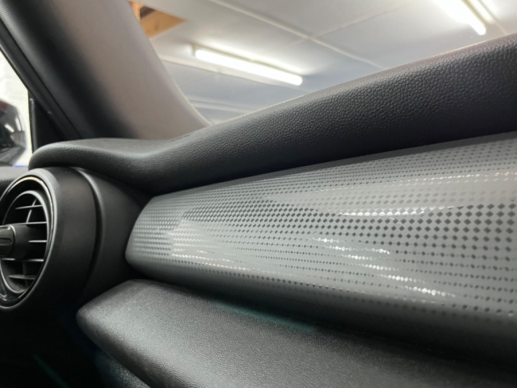 Used MINI Hatch 2019 for sale - 76885185: Photo 27