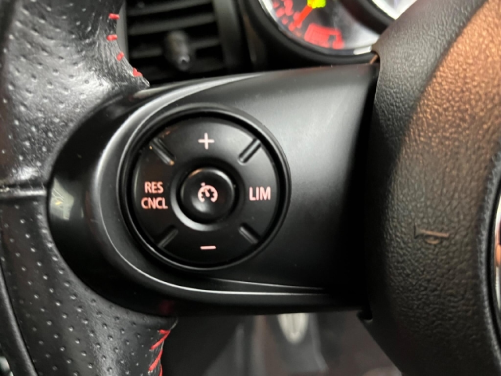 Used MINI Hatch 2019 for sale - 76885185: Photo 29