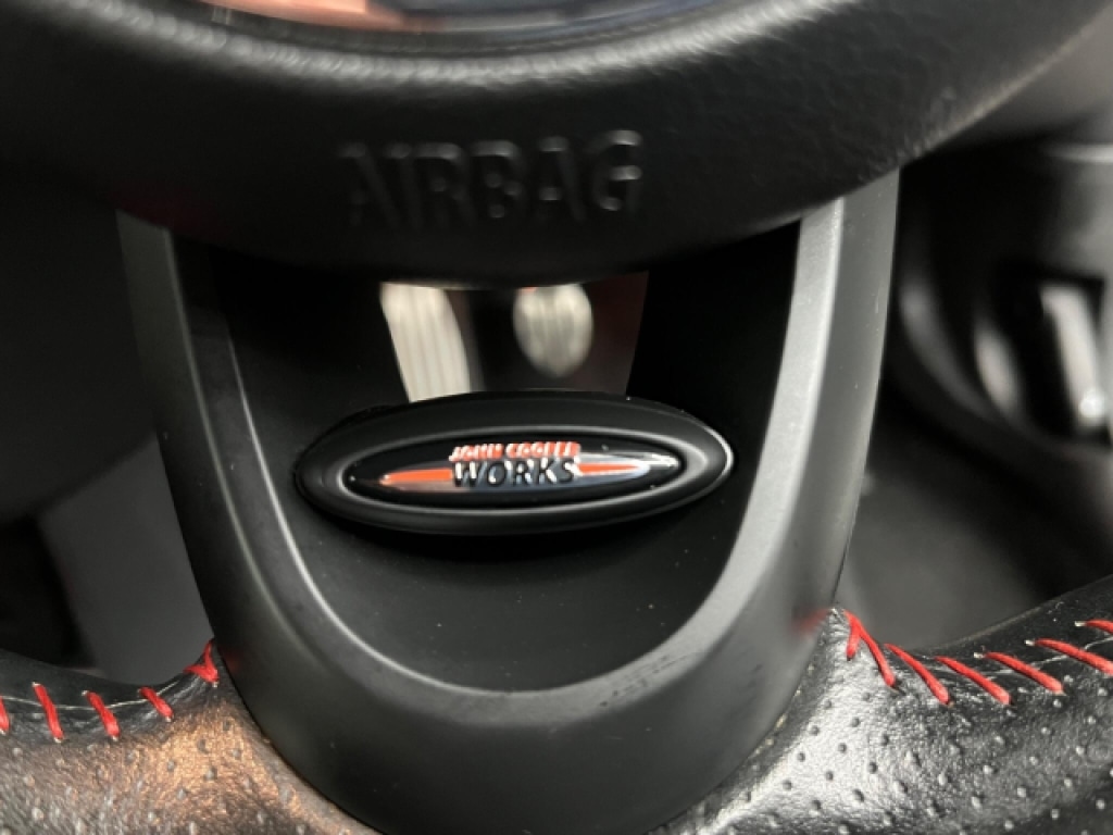 Used MINI Hatch 2019 for sale - 76885185: Photo 31