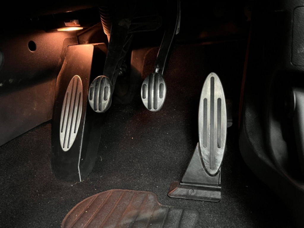 Used MINI Hatch 2019 for sale - 76885185: Photo 32