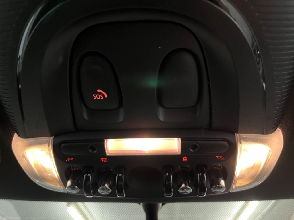 Used MINI Hatch 2019 for sale - 76885185: Photo 33