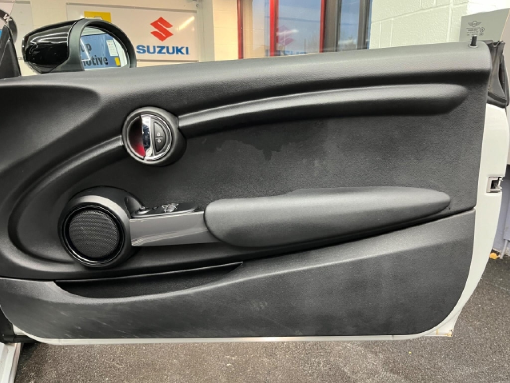 Used MINI Hatch 2019 for sale - 76885185: Photo 35