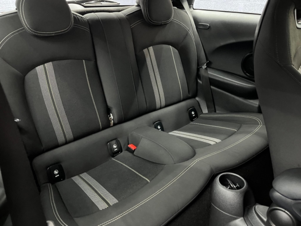 Used MINI Hatch 2019 for sale - 76885185: Photo 36