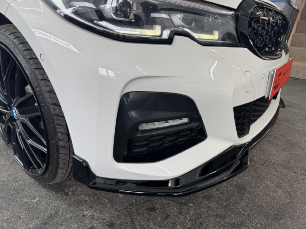 Used BMW 3 Series 2022 for sale - 77891789: Photo 13