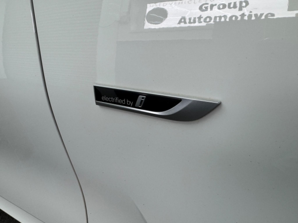 Used BMW 3 Series 2022 for sale - 77891789: Photo 15