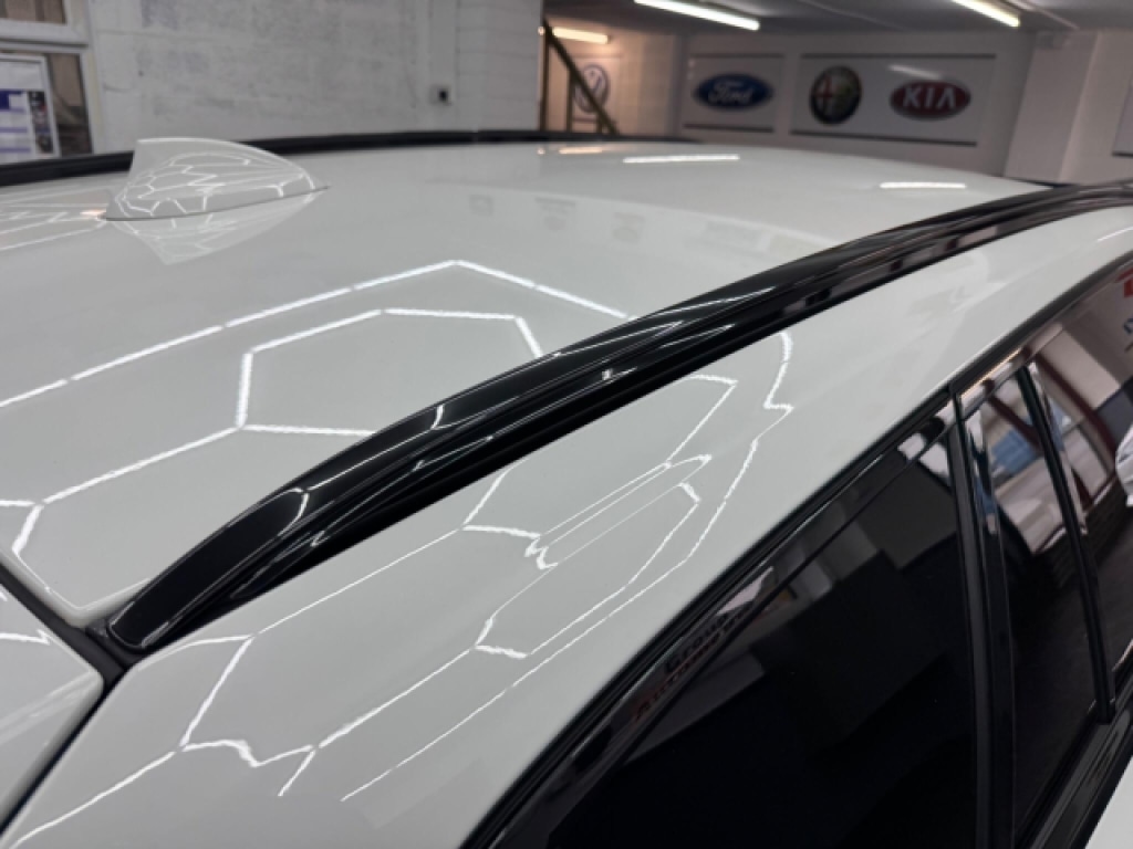 Used BMW 3 Series 2022 for sale - 77891789: Photo 18