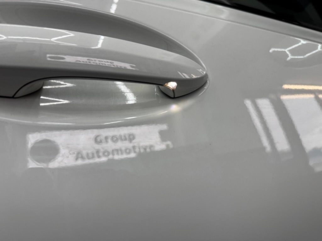 Used BMW 3 Series 2022 for sale - 77891789: Photo 20