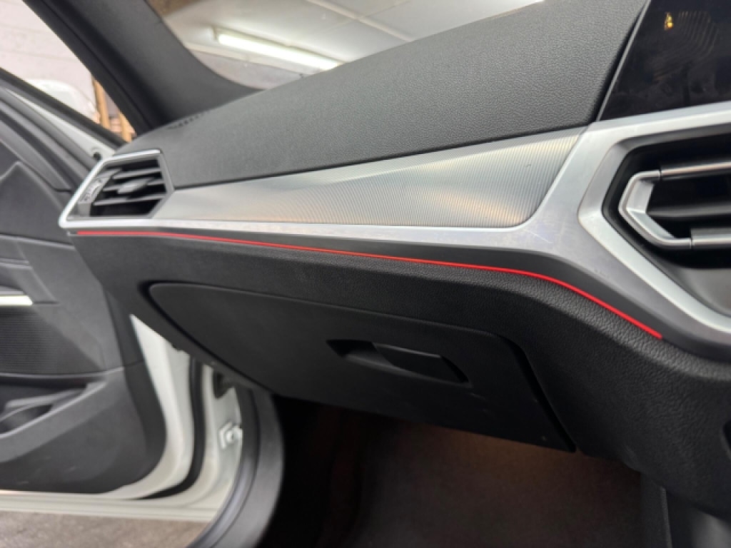 Used BMW 3 Series 2022 for sale - 77891789: Photo 21