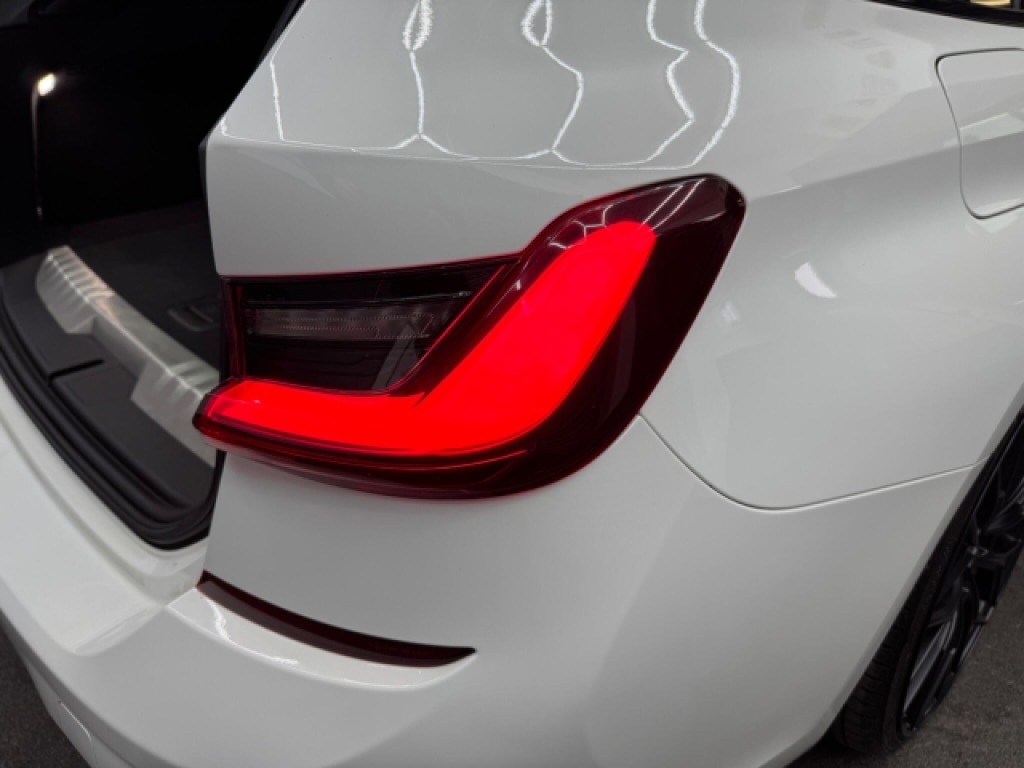 Used BMW 3 Series 2022 for sale - 77891789: Photo 23