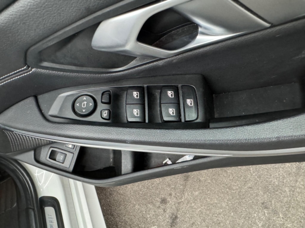 Used BMW 3 Series 2022 for sale - 77891789: Photo 25