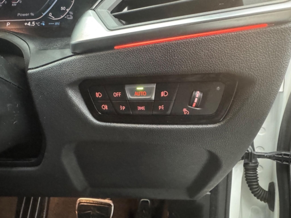 Used BMW 3 Series 2022 for sale - 77891789: Photo 26