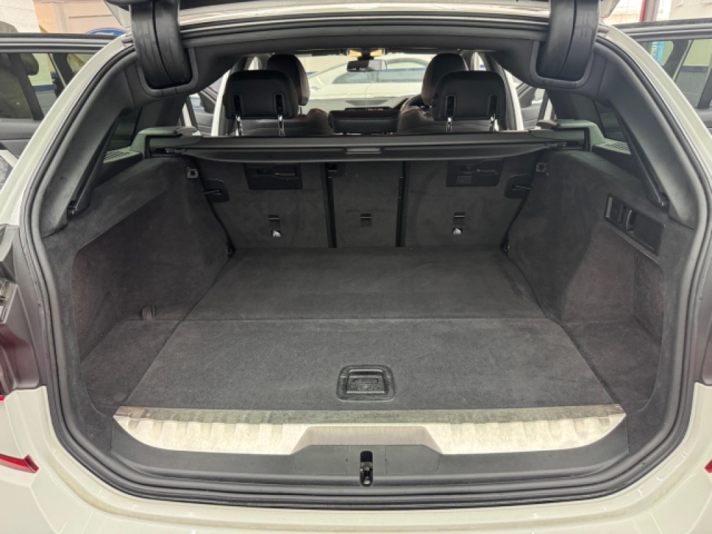 Used BMW 3 Series 2022 for sale - 77891789: Photo 30