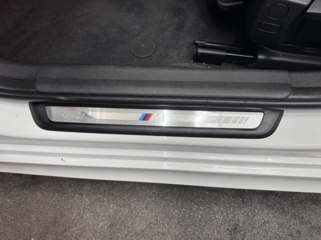 Used BMW 3 Series 2022 for sale - 77891789: Photo 33