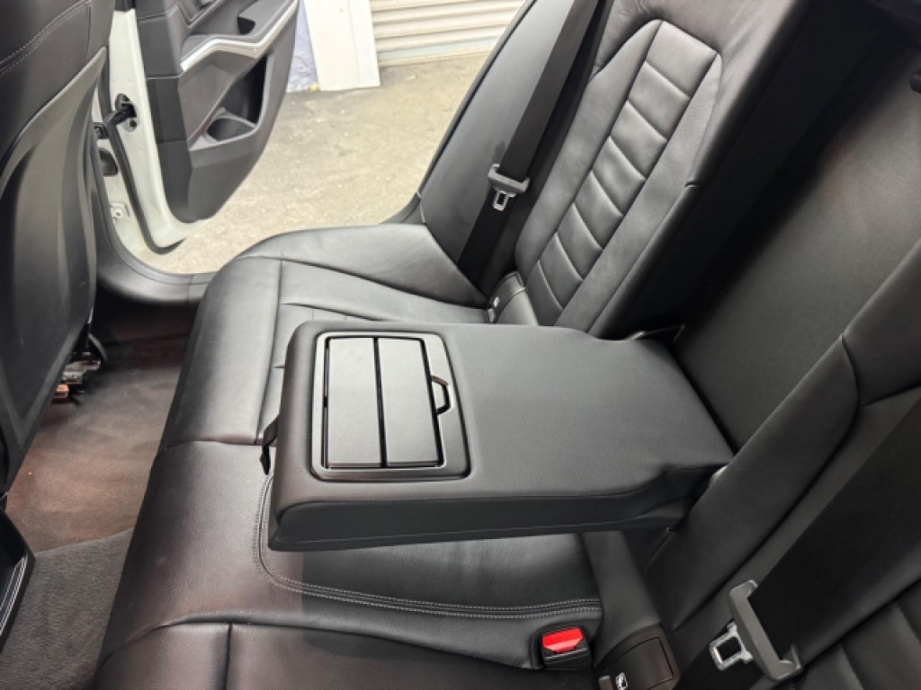 Used BMW 3 Series 2022 for sale - 77891789: Photo 36