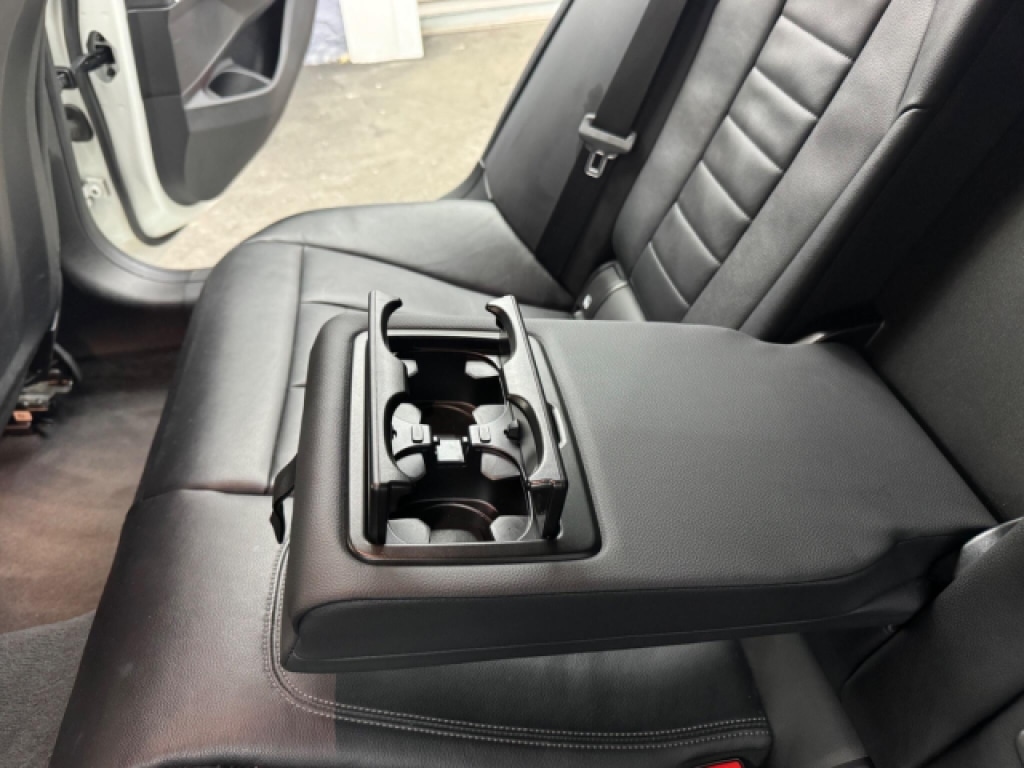 Used BMW 3 Series 2022 for sale - 77891789: Photo 37