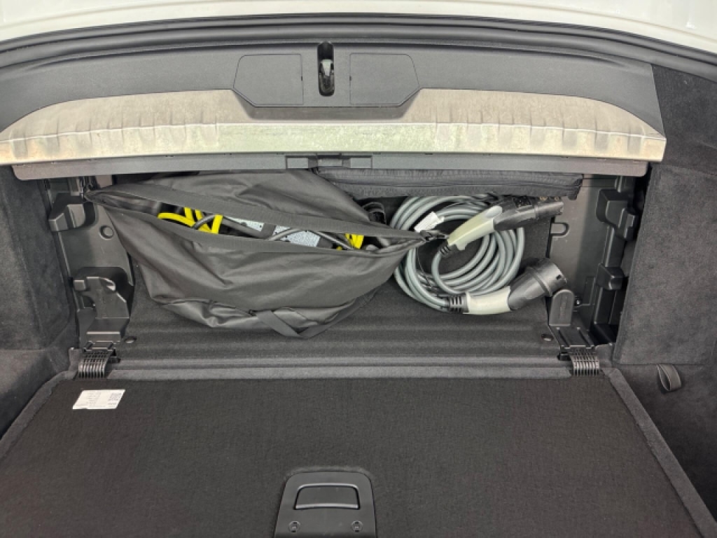 Used BMW 3 Series 2022 for sale - 77891789: Photo 39