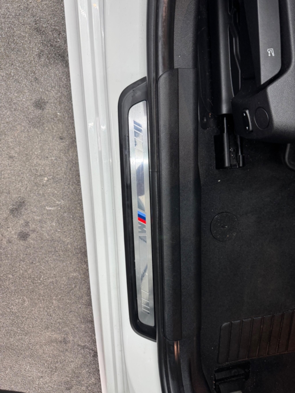 Used BMW 3 Series 2022 for sale - 77891789: Photo 40