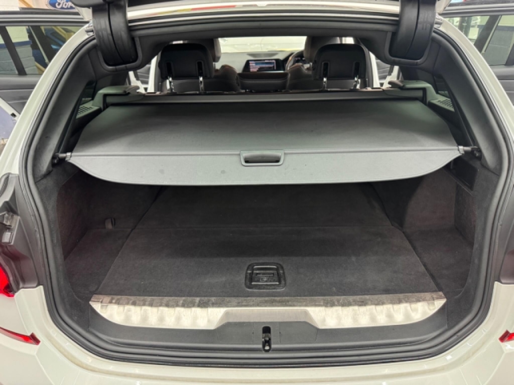 Used BMW 3 Series 2022 for sale - 77891789: Photo 41