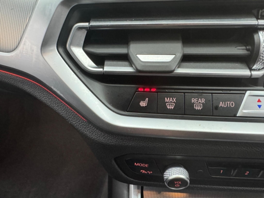 Used BMW 3 Series 2022 for sale - 77891789: Photo 48