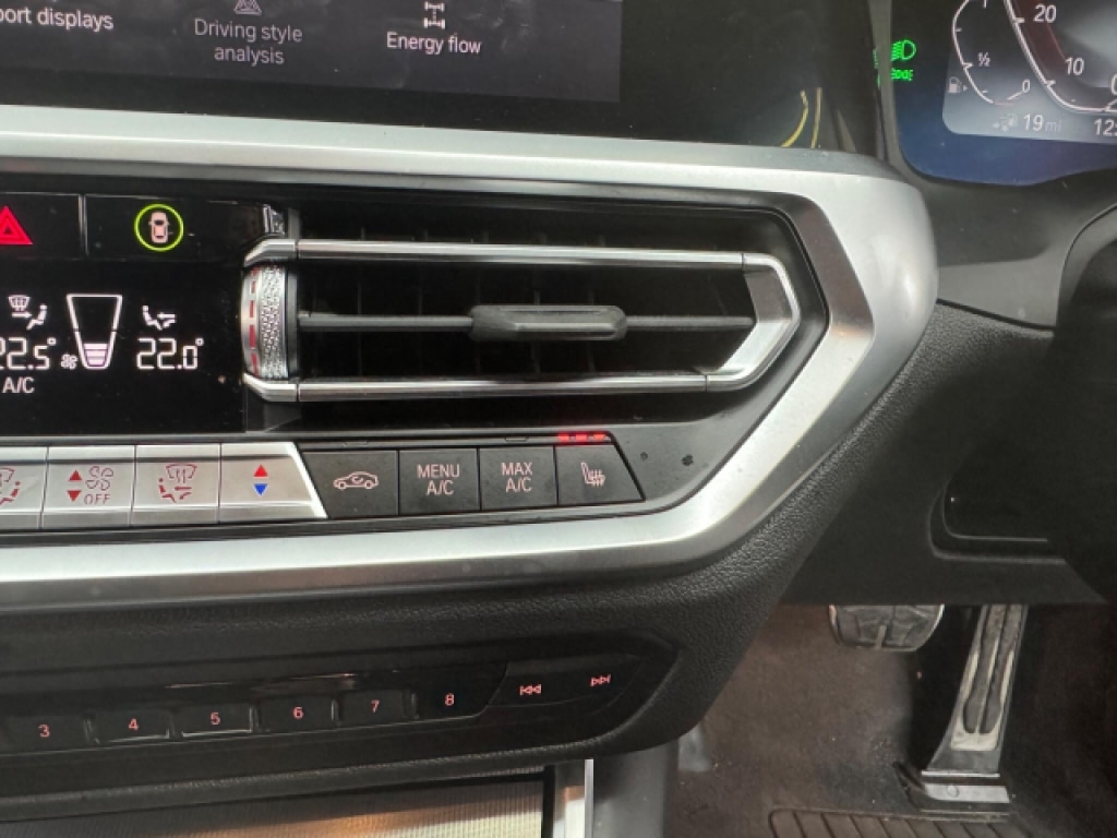 Used BMW 3 Series 2022 for sale - 77891789: Photo 49