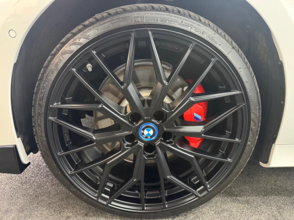 Used BMW 3 Series 2022 for sale - 77891789: Photo 5