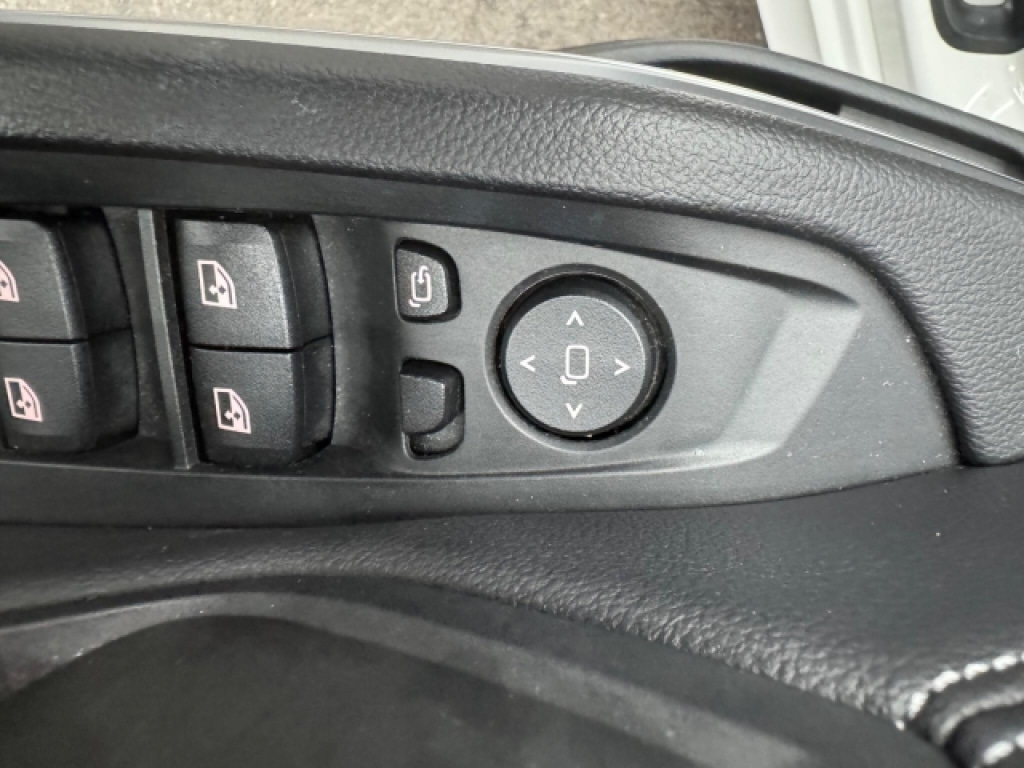 Used BMW 3 Series 2022 for sale - 77891789: Photo 57