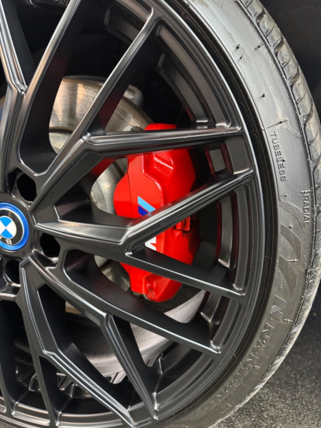 Used BMW 3 Series 2022 for sale - 77891789: Photo 6