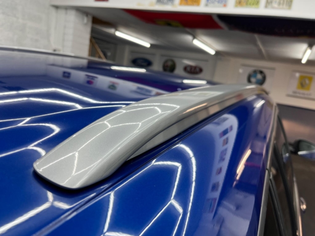 Used Renault Megane 2019 for sale - 76885186: Photo 15