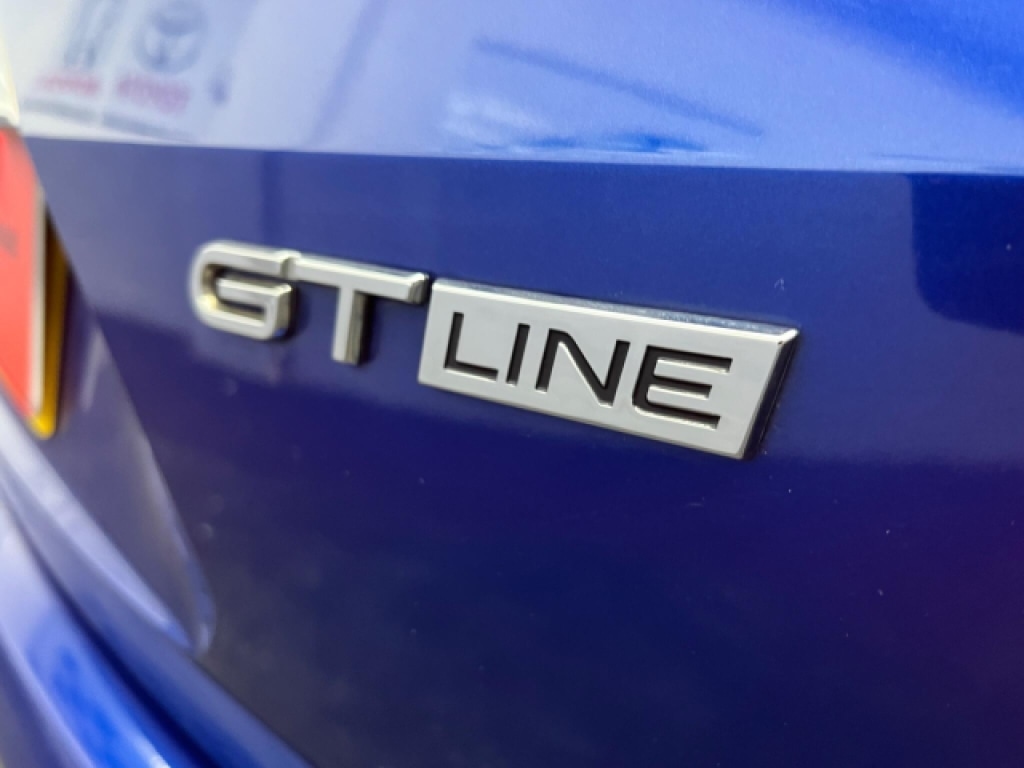 Used Renault Megane 2019 for sale - 76885186: Photo 17