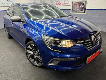2019 (19) - 1.3 TCE GT Line 5dr