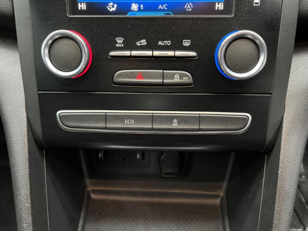 Used Renault Megane 2019 for sale - 76885186: Photo 23