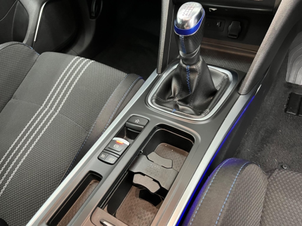 Used Renault Megane 2019 for sale - 76885186: Photo 24