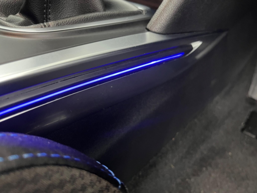 Used Renault Megane 2019 for sale - 76885186: Photo 25