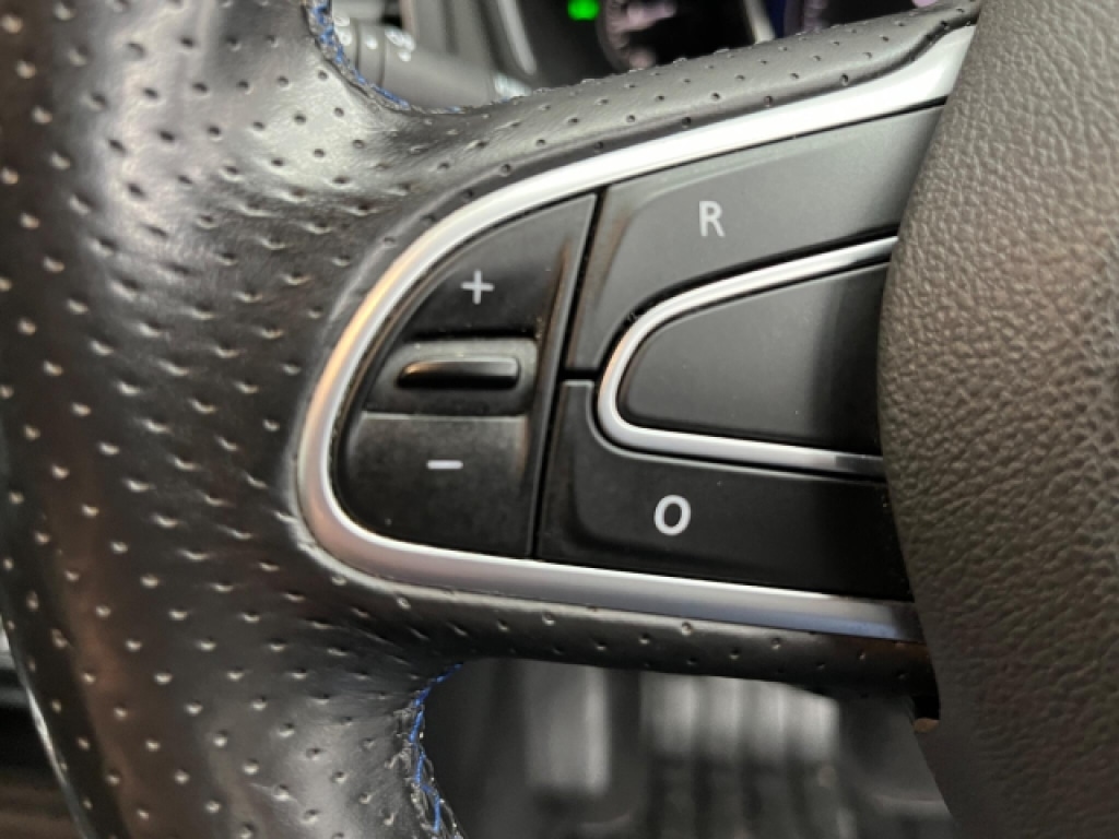 Used Renault Megane 2019 for sale - 76885186: Photo 26