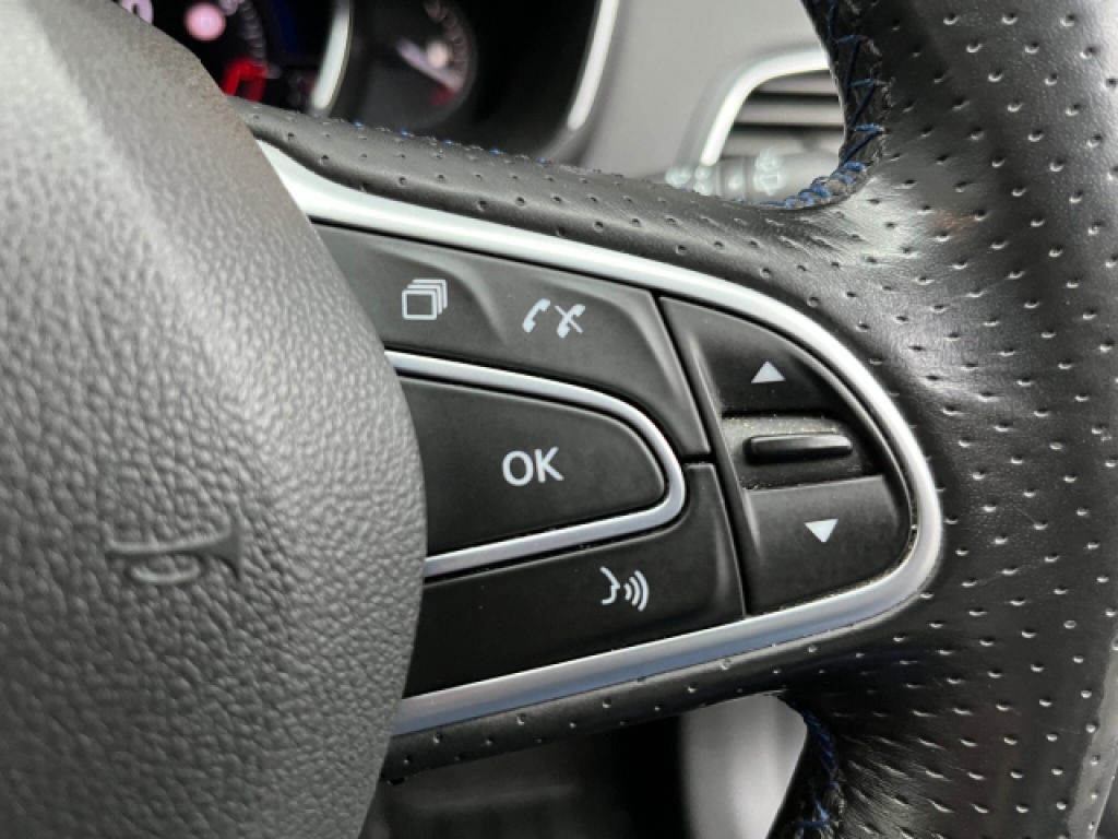 Used Renault Megane 2019 for sale - 76885186: Photo 27