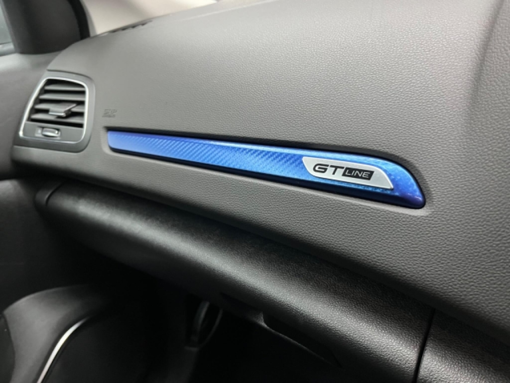 Used Renault Megane 2019 for sale - 76885186: Photo 28