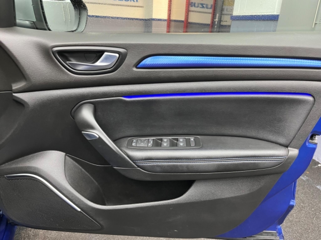 Used Renault Megane 2019 for sale - 76885186: Photo 29