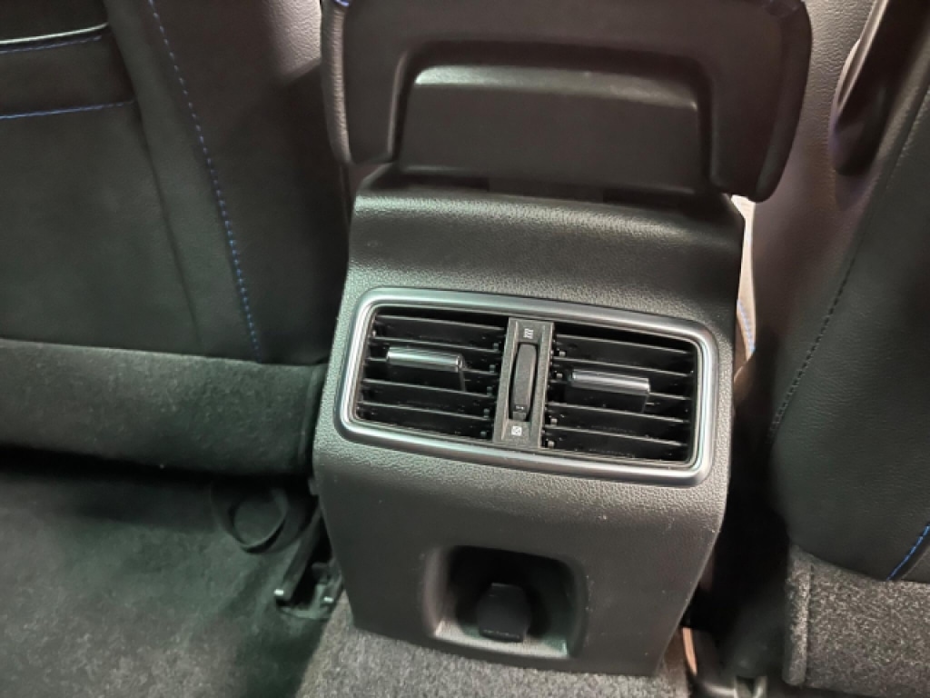 Used Renault Megane 2019 for sale - 76885186: Photo 34