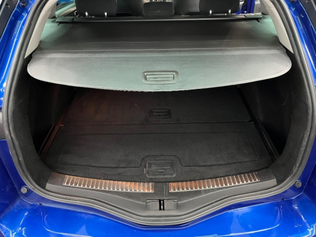 Used Renault Megane 2019 for sale - 76885186: Photo 38