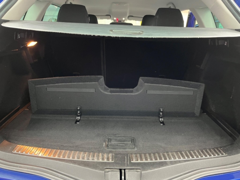 Used Renault Megane 2019 for sale - 76885186: Photo 39